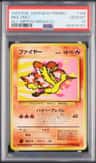 Moltres