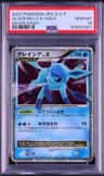Glaceon