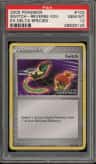 Switch-Rev.foil