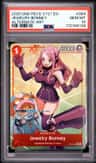 Jewelry Bonney