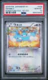 Swablu