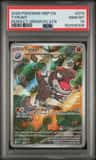 Tyrunt