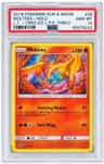 Moltres
