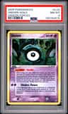 Unown