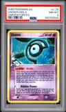 Unown
