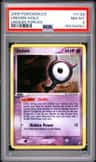 Unown