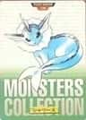 Vaporeon