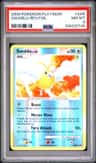 Swablu