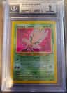 Shining Celebi