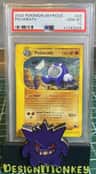 Poliwrath