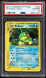 Politoed