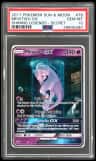 Mewtwo Gx