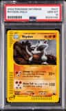 Rhydon
