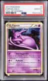 Espeon
