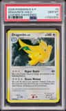 Dragonite