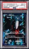 Darkrai