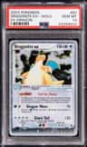 Dragonite Ex