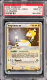 Ampharos Ex