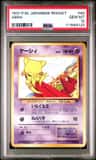 Abra