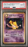 Dark Hypno