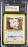 Togepi