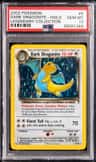 Dark Dragonite