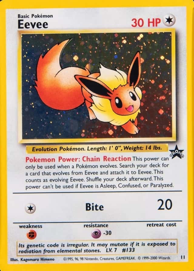 Holo · League