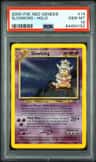Slowking