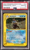 Feraligatr