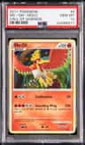 Ho-Oh