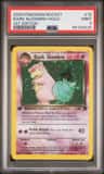 Dark Slowbro
