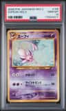 Espeon