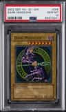 Dark Magician