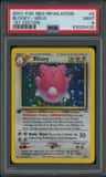 Blissey