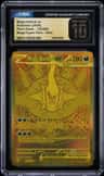 Mega Darkrai Ex