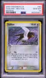 Taillow