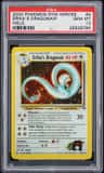 Erika'S Dragonair