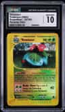 Venusaur