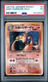 Dark Charizard