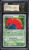 Vileplume Ex