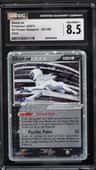 Absol Ex