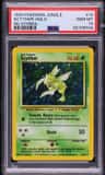 Scyther