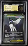 Mega Absol Ex