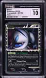 Absol