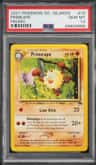 Primeape