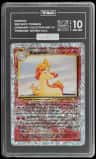Rapidash