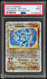 Machamp
