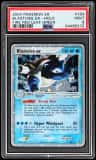 Blastoise Ex