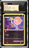 Cresselia