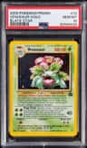 Venusaur